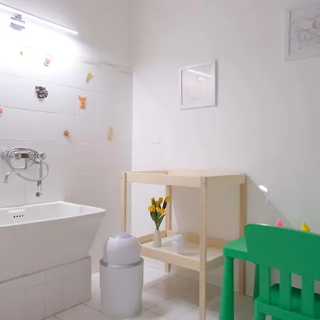 Vr - Family In The Arena Verona